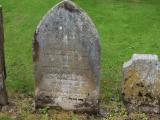 image of grave number 583837
